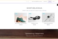 Packaging Ideas That Enhance Accessory Brand Value