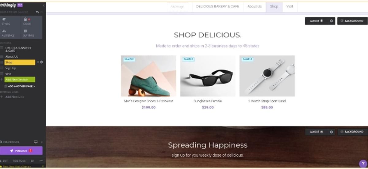 Packaging Ideas That Enhance Accessory Brand Value