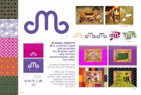 The Role of Brand Identity in Fashion Marketing Success The Role of Brand Identity in Fashion Marketing Success