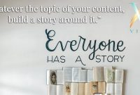 Creating Lifestyle Products That Reflect Personal Values