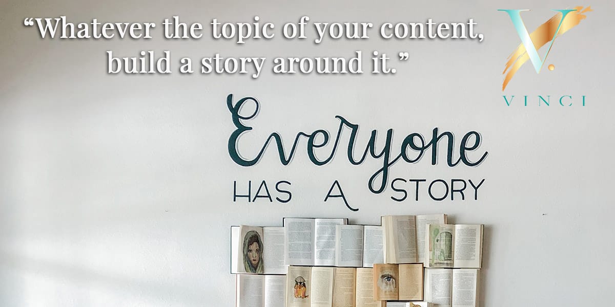 Creating Lifestyle Products That Reflect Personal Values