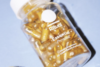 Top Selling Parenting Essentials in 2025 Unveiled Top Selling Parenting Essentials in 2025 Unveiled