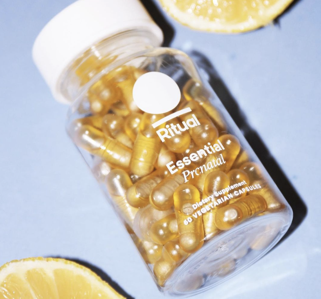 Top Selling Parenting Essentials in 2025