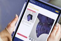 Creating a Product Line That Meets Both DIY and Professional Hardware Needs Creating a Product Line That Meets Both DIY and Professional Hardware Needs