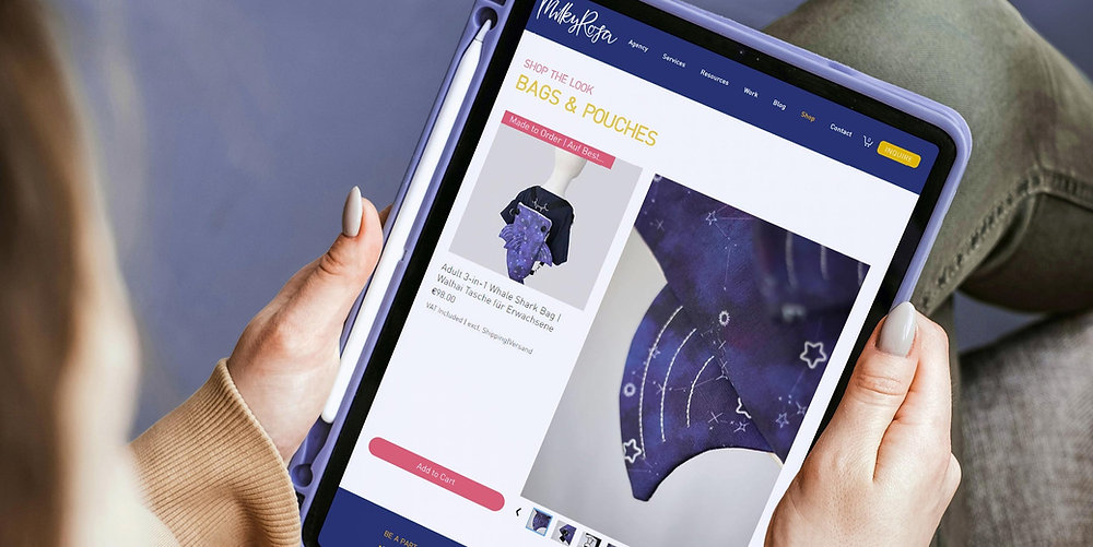 Solved A company is planning a new product line and a new | Chegg.com Creating a Product Line That Meets Both DIY and Professional Hardware Needs