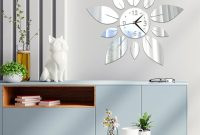 Where to Buy Aesthetic Clocks and Mirrors for Your Space