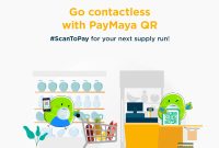 Best Online Stores to Shop for Lifestyle Essentials