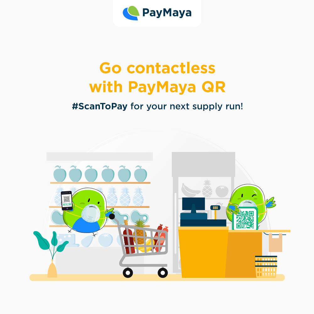 Best Online Stores to Shop for Lifestyle Essentials