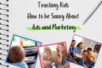 Effective Email Campaigns for Kids Product Sales Unleashed Effective Email Campaigns for Kids Product Sales Unleashed