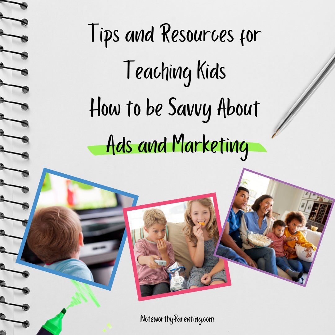 Effective Email Campaigns for Kids Product Sales