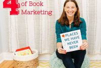 Top Marketing Strategies for Childrens Books Top Marketing Strategies for Childrens Books