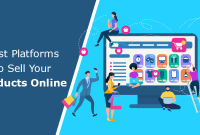 Best Platforms to Sell Tech Products Globally