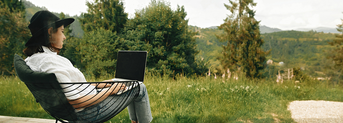 Understanding Consumer Behavior in the Health Shopping Category