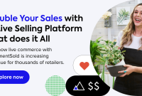 How to Market Phone Accessories to Gen Z Effectively