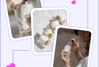 How to Package Lifestyle Products for Premium Appeal