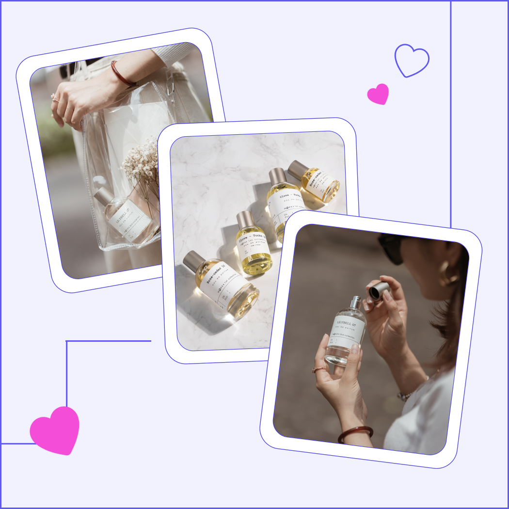 How to Package Lifestyle Products for Premium Appeal