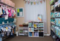 Online Stores That Specialize in Parenting Needs Online Stores That Specialize in Parenting Needs