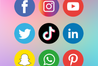 Social Media Strategies to Sell More Accessories Online Social Media Strategies to Sell More Accessories Online