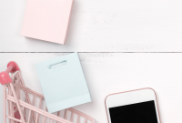 Using Email Marketing to Sell Lifestyle Goods Effectively