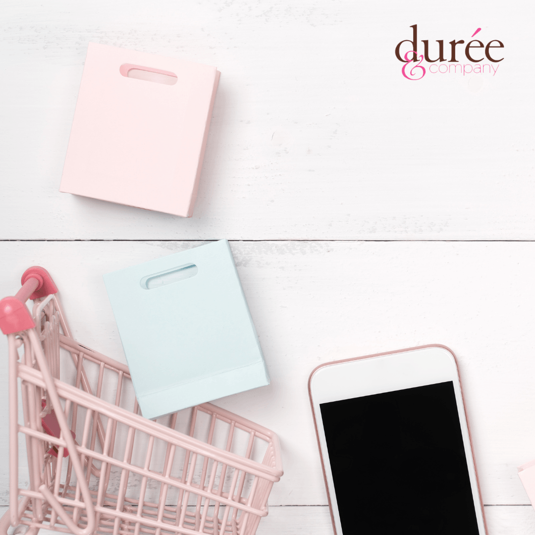 Sell marketing help email products three ideas Using Email Marketing to Sell Lifestyle Goods