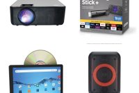 Where to Find the Best Deals on Tech Gadgets