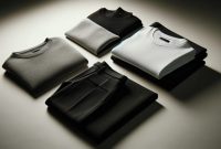 Where to Shop for High Quality Lifestyle Essentials