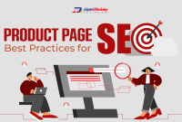 SEO Best Practices for Accessory Product Listings SEO Best Practices for Accessory Product Listings