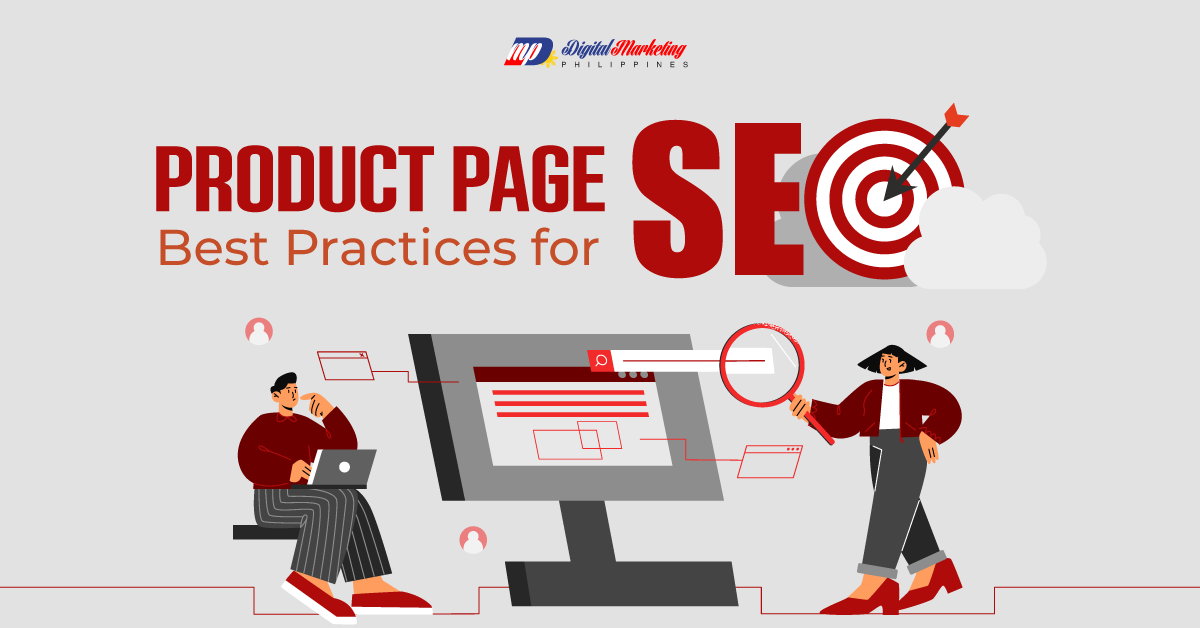 Practices browsers buyers SEO Best Practices for Accessory Product Listings