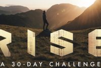 The Rise of Eco-Friendly Accessories and What It Means for Retailers The Rise of Eco-Friendly Accessories and What It Means for Retailers