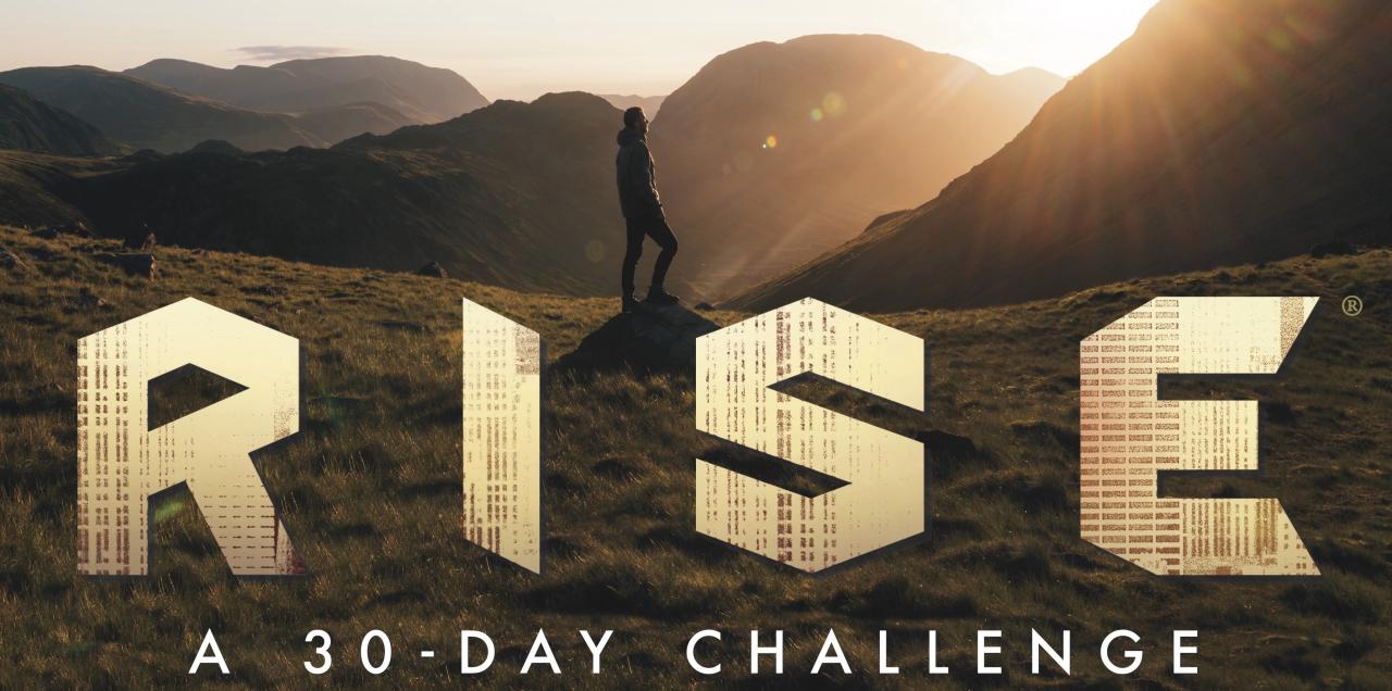 Rise The Rise of Eco-Friendly Accessories and What It Means for Retailers