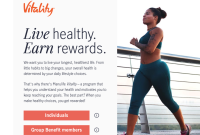 Seasonal Campaign Ideas for Insurance Marketers Seasonal Campaign Ideas for Insurance Marketers