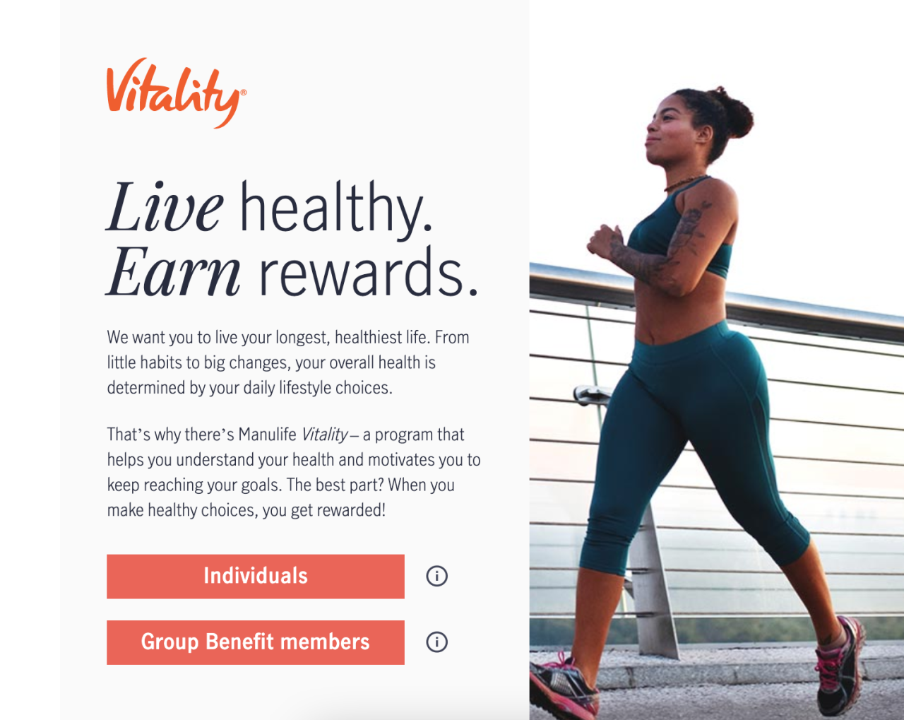 Seasonal Campaign Ideas for Insurance Marketers