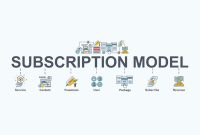 Building a Subscription Model for Accessories Made Easy