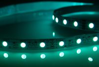Best LED Strip Lights for Home Decor and Where to Buy