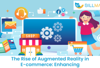 How Augmented Reality Is Shaping the Fashion Shopping Experience How Augmented Reality Is Shaping the Fashion Shopping Experience