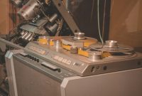 The Rise of E Commerce in Hardware Sales Revolutionized The Rise of E Commerce in Hardware Sales Revolutionized