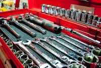Top Hardware Tools Every Homeowner Should Own Top Hardware Tools Every Homeowner Should Own
