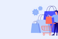 Understanding Consumer Behavior in Buying Insurance Understanding Consumer Behavior in Buying Insurance