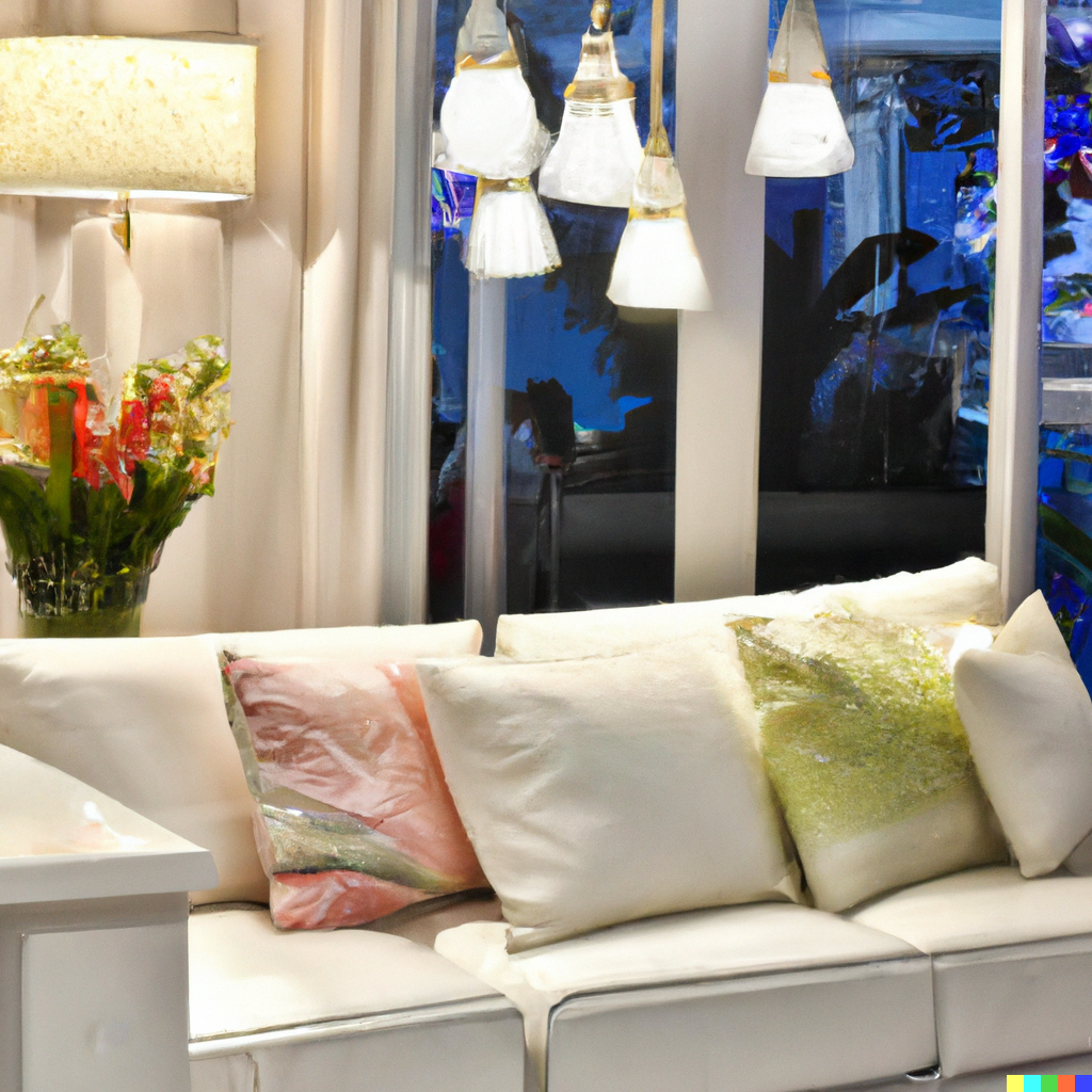 Top Trending Decoration Products for Bedrooms