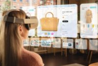 The Future of Virtual Shopping for Home Decorations