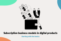 How Subscription Models Are Entering Fashion Retail How Subscription Models Are Entering Fashion Retail