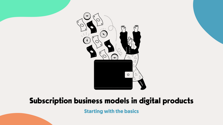 How Subscription Models Are Entering Fashion Retail