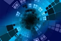 Digital Strategies to Boost Online Sales of Fashion Accessories Digital Strategies to Boost Online Sales of Fashion Accessories