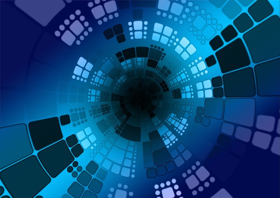 Free illustration: Abstract, Colorful, Desktop - Free Image on Pixabay ... Digital Strategies to Boost Online Sales of Fashion Accessories