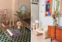 Best Home Decoration Products to Buy This Year for Stunning Spaces Best Home Decoration Products to Buy This Year for Stunning Spaces