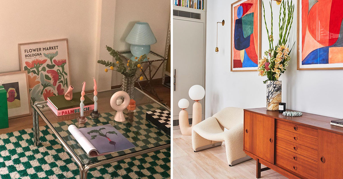 Best Home Decoration Products to Buy This Year