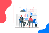 The Role of Data Visualization in BI Product Appeal Unveiled The Role of Data Visualization in BI Product Appeal Unveiled