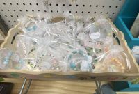 Best Platforms to Sell Handmade Childrens Items Best Platforms to Sell Handmade Childrens Items