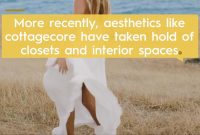 The Influence of Lifestyle Trends on Houseware Purchases Unveiled The Influence of Lifestyle Trends on Houseware Purchases Unveiled