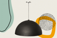 The Rise of Eco Friendly Home Decoration Products Unveiled The Rise of Eco Friendly Home Decoration Products Unveiled